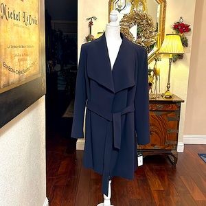 Ralph Lauren Coat